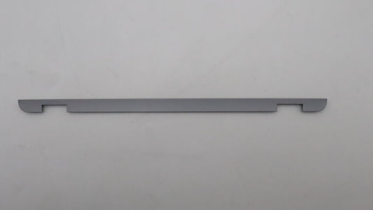 Lenovo Strip Cover, AG Finish - 5CB1K60104