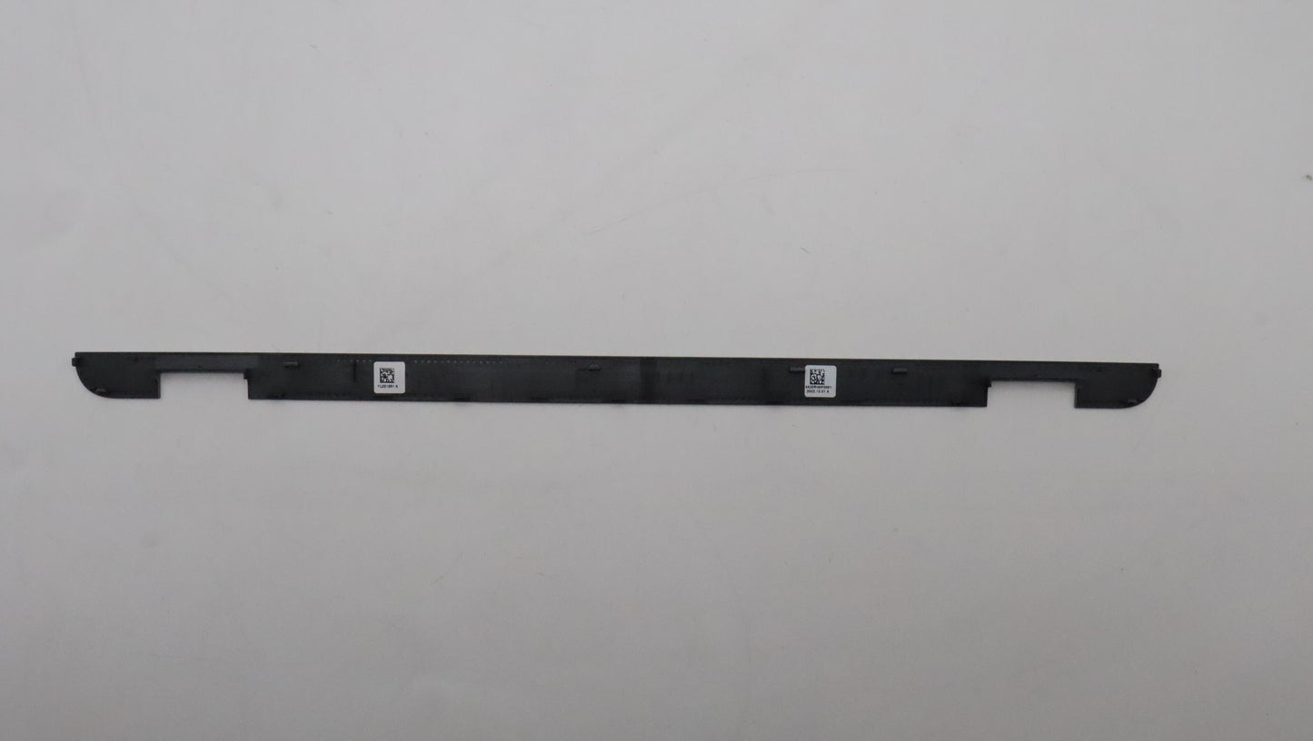 Lenovo Strip Cover, AG Finish - 5CB1K60104