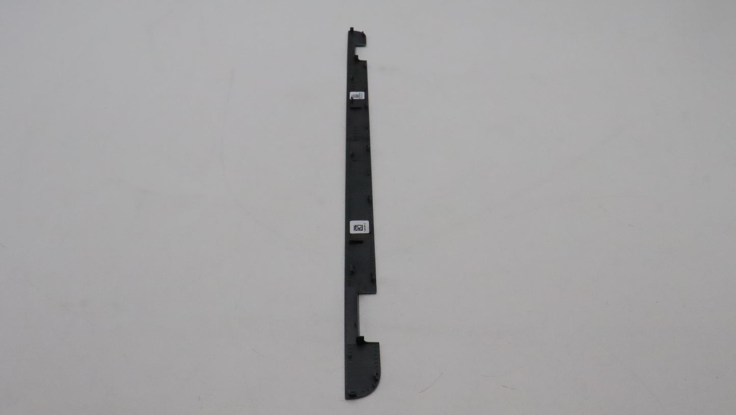 Lenovo Strip Cover, AG Finish - 5CB1K60104