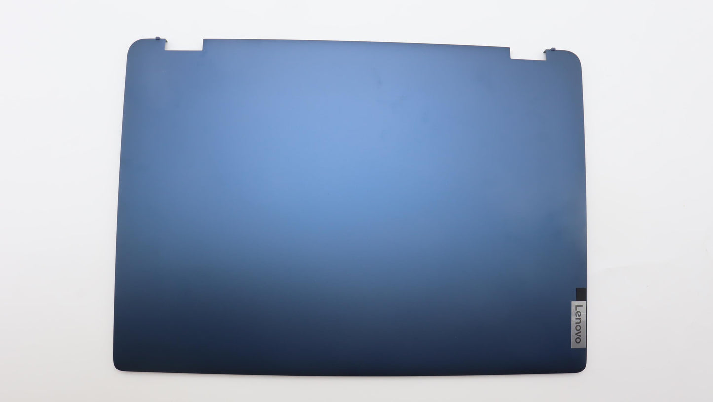 Lenovo Cover Lcd Cover W 82Xy Ab - 5CB1K60105