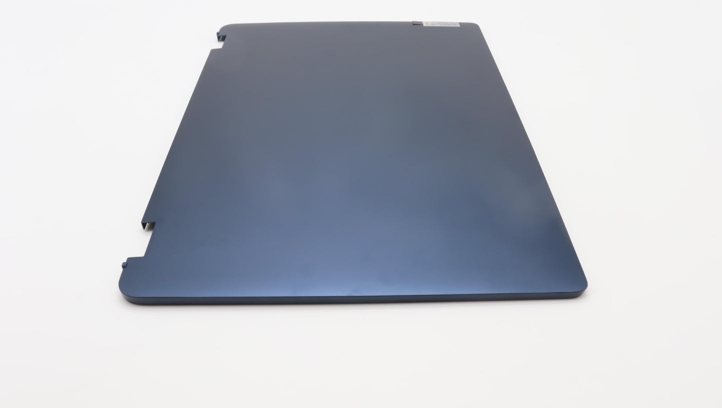 Lenovo Cover Lcd Cover W 82Xy Ab - 5CB1K60105