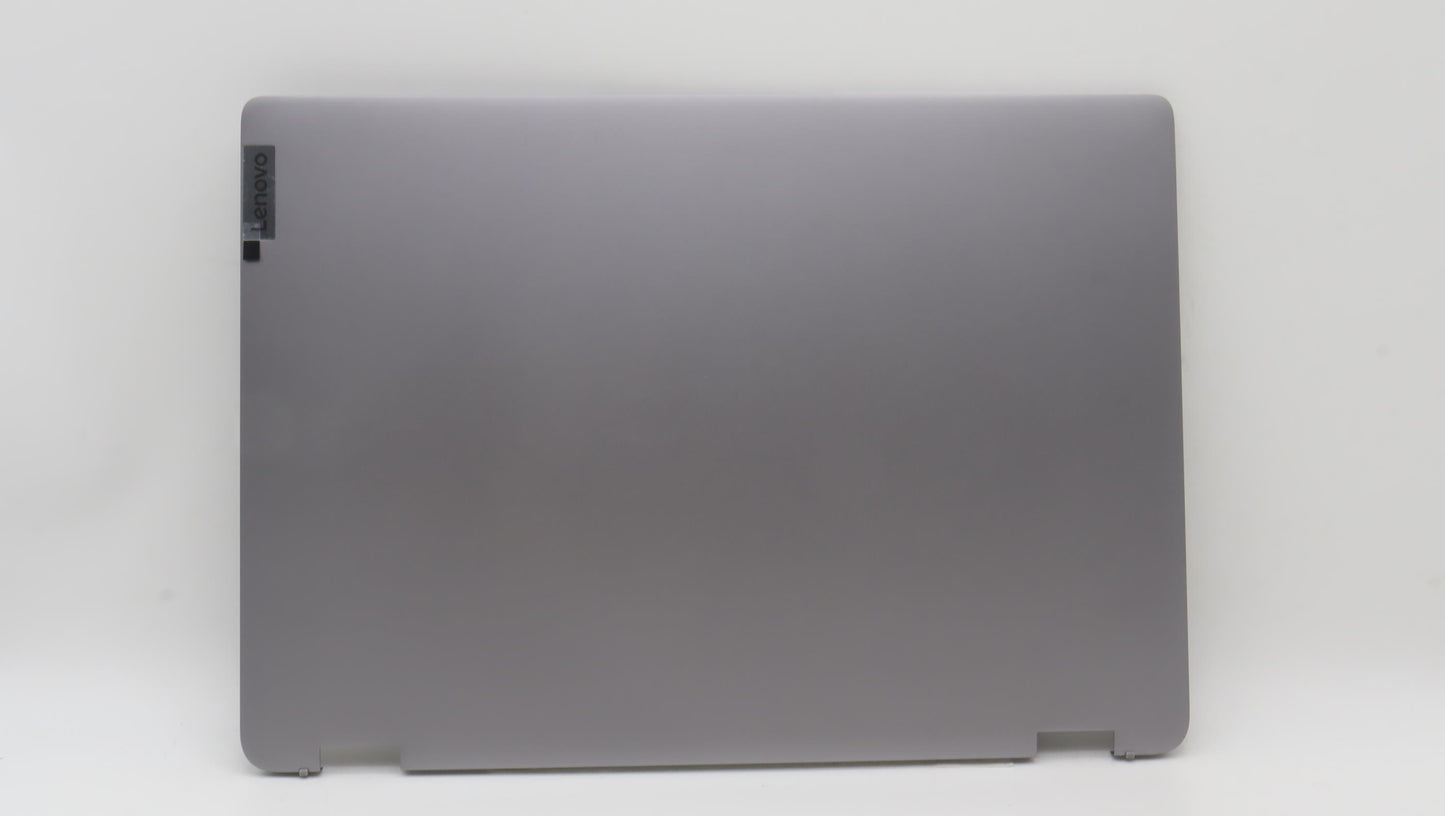 Lenovo LCD Cover, Anti-Glare - 5CB1K60106