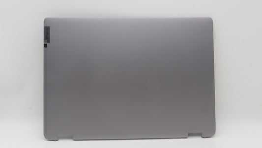Lenovo LCD Cover, Anti-Glare - 5CB1K60106