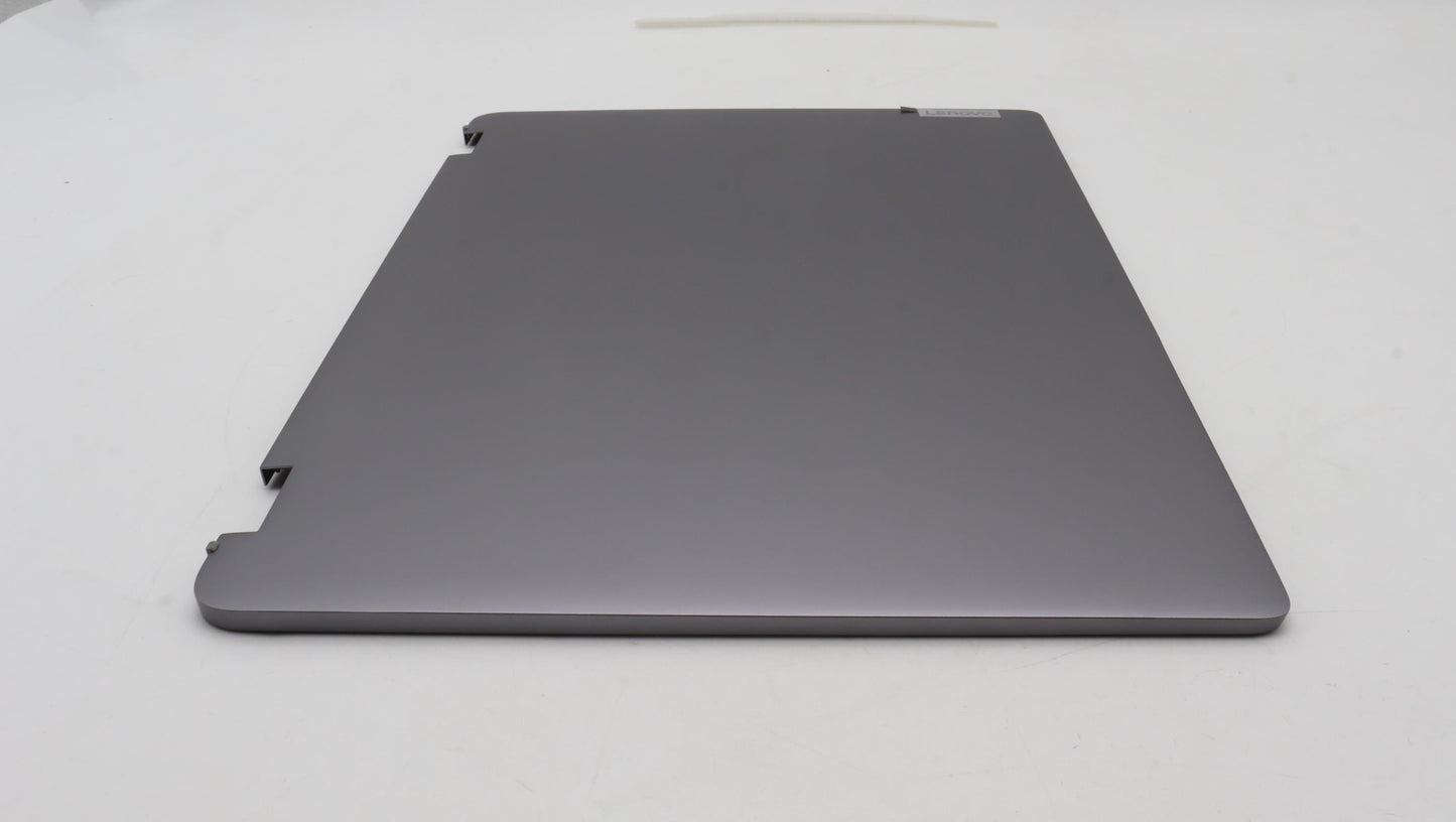 Lenovo LCD Cover, Anti-Glare - 5CB1K60106