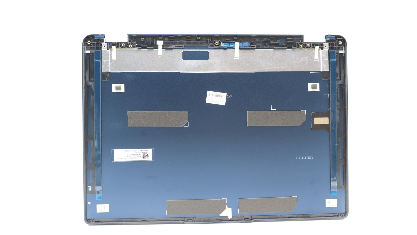 Lenovo Cover Lcd Cover W 82Xy Ab 2.5K - 5CB1K60107