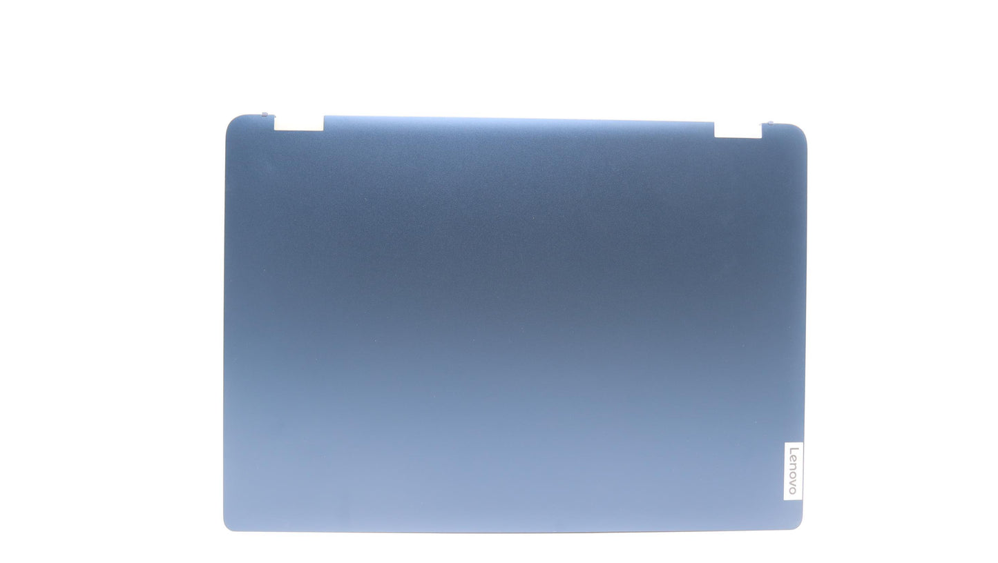 Lenovo Cover Lcd Cover W 82Xy Ab 2.5K - 5CB1K60107