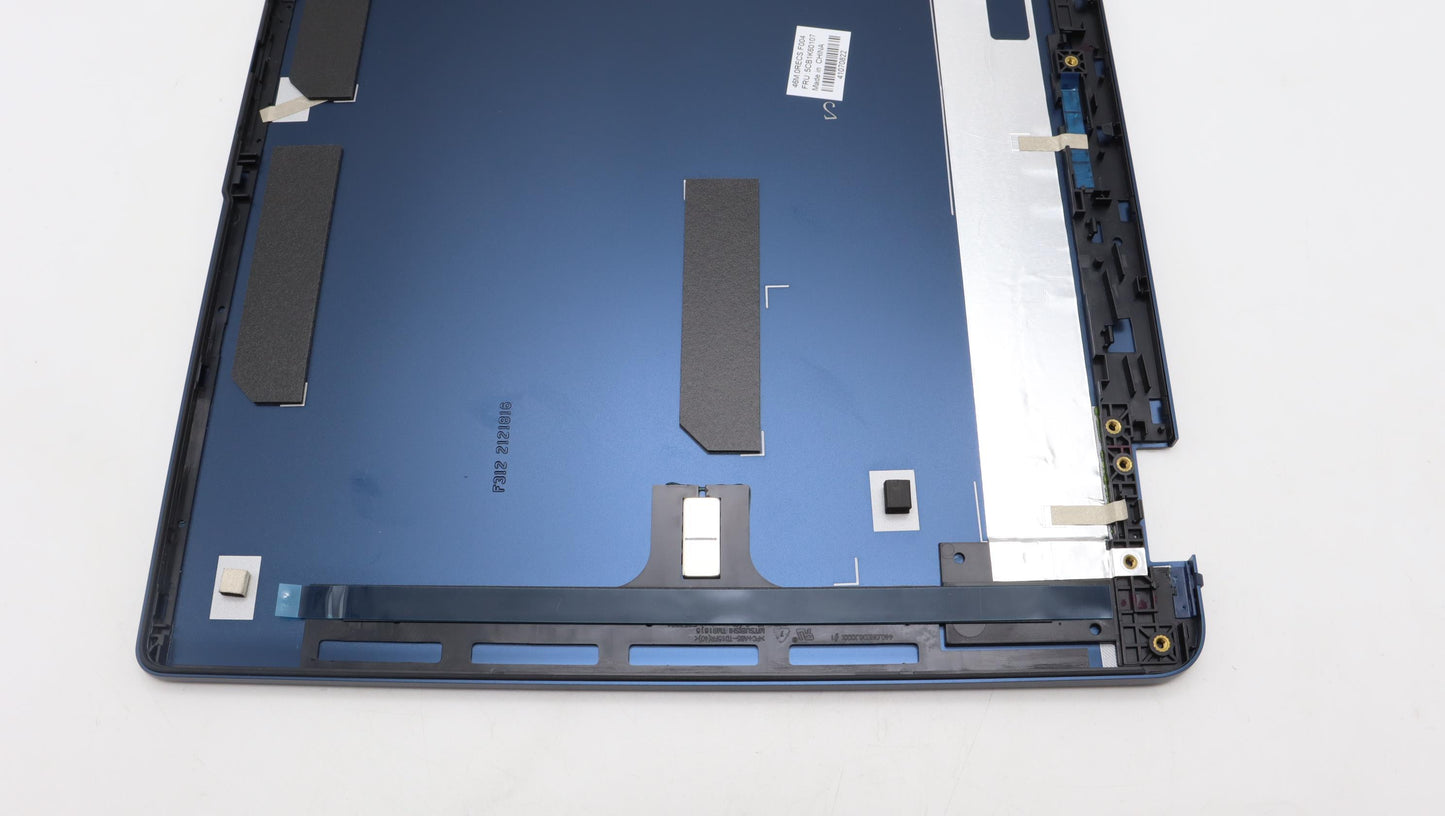 Lenovo Cover Lcd Cover W 82Xy Ab 2.5K - 5CB1K60107