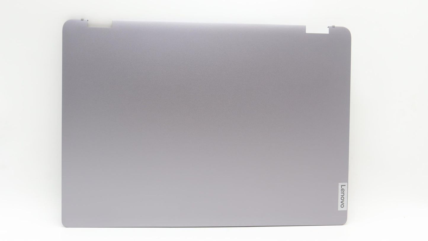 Lenovo Cover Lcd Cover W 82Xy Ag 2.5K - 5CB1K60108