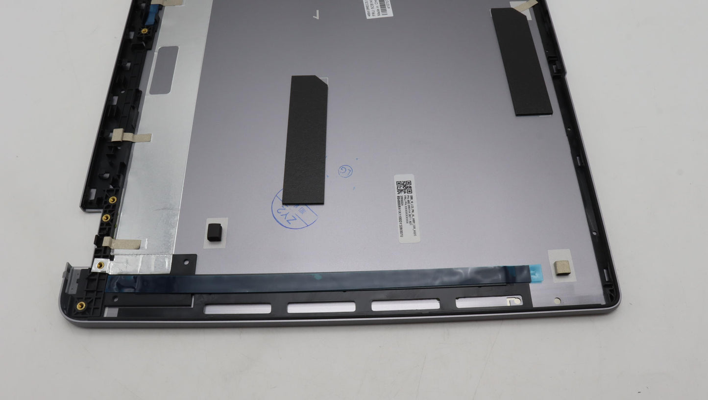 Lenovo Cover Lcd Cover W 82Xy Ag 2.5K - 5CB1K60108