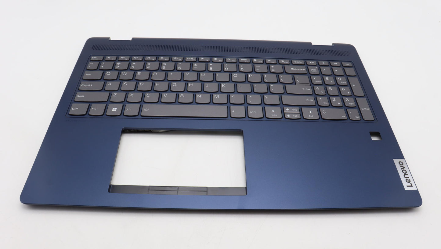 Lenovo Cover Upper Case Assembly Usae - 5CB1K60110