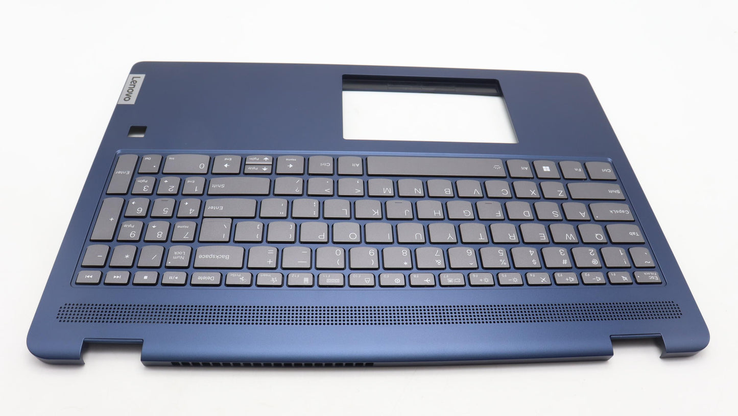 Lenovo Cover Upper Case Assembly Usae - 5CB1K60110