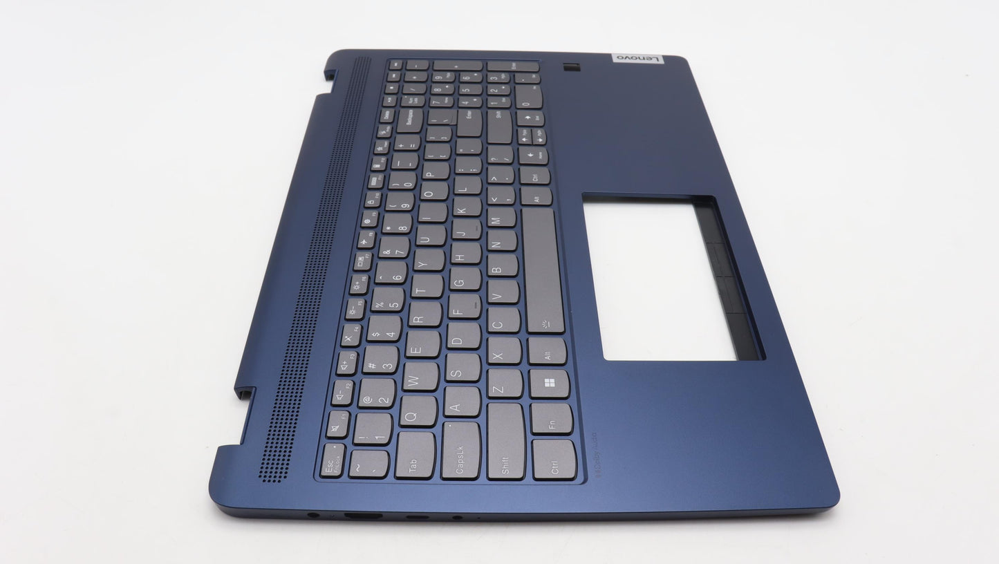 Lenovo Cover Upper Case Assembly Usae - 5CB1K60110
