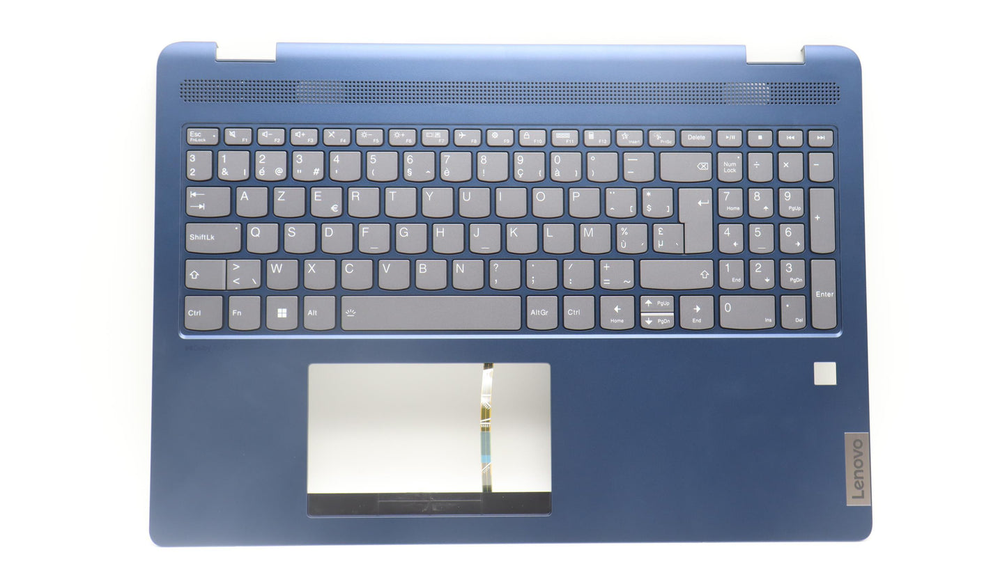 Lenovo Cover Upper Case Assembly Bel - 5CB1K60131
