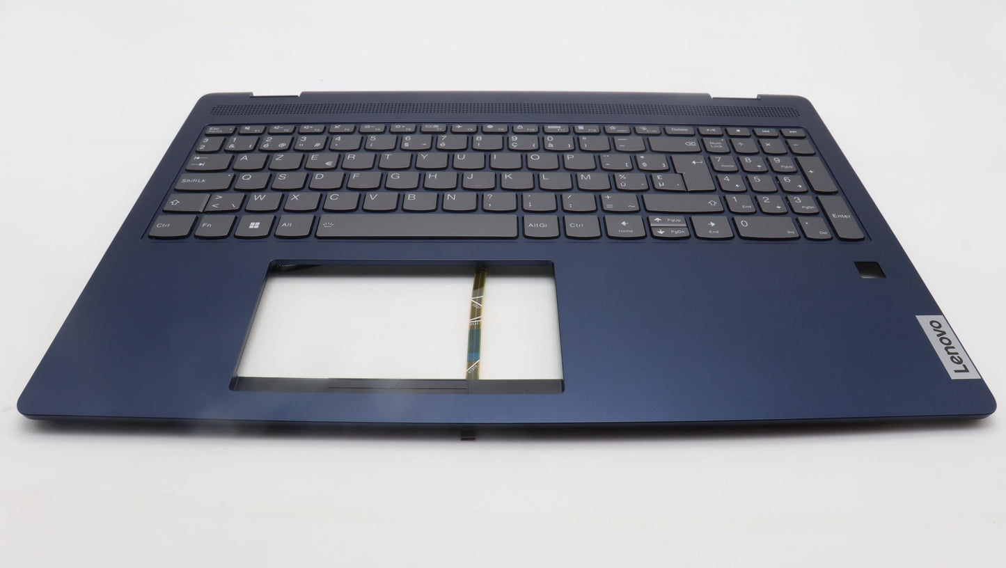 Lenovo Cover Upper Case Assembly Bel - 5CB1K60131