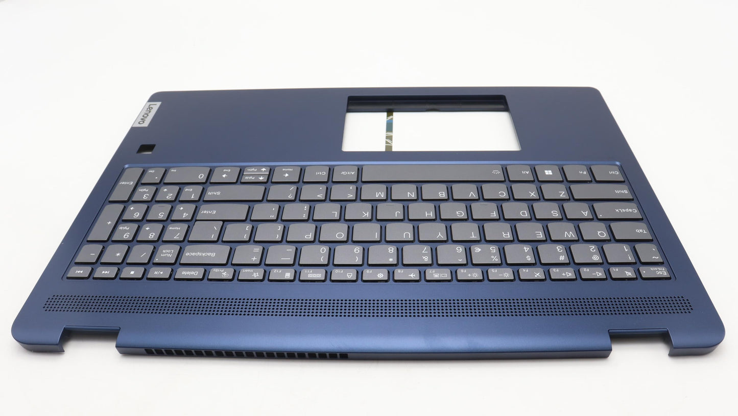 Lenovo Cover Upper Case Assembly Euro - 5CB1K60135