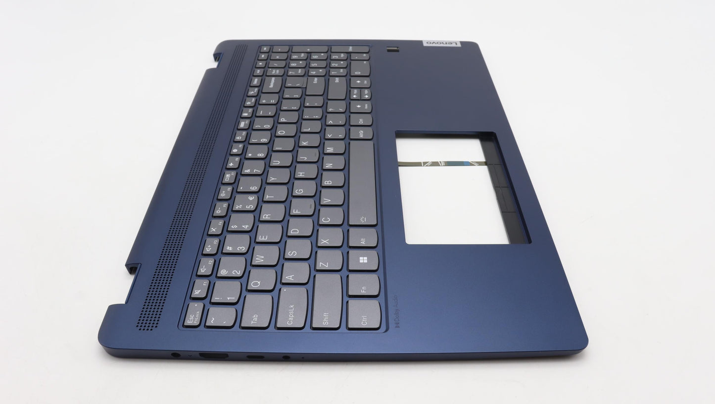 Lenovo Cover Upper Case Assembly Euro - 5CB1K60135