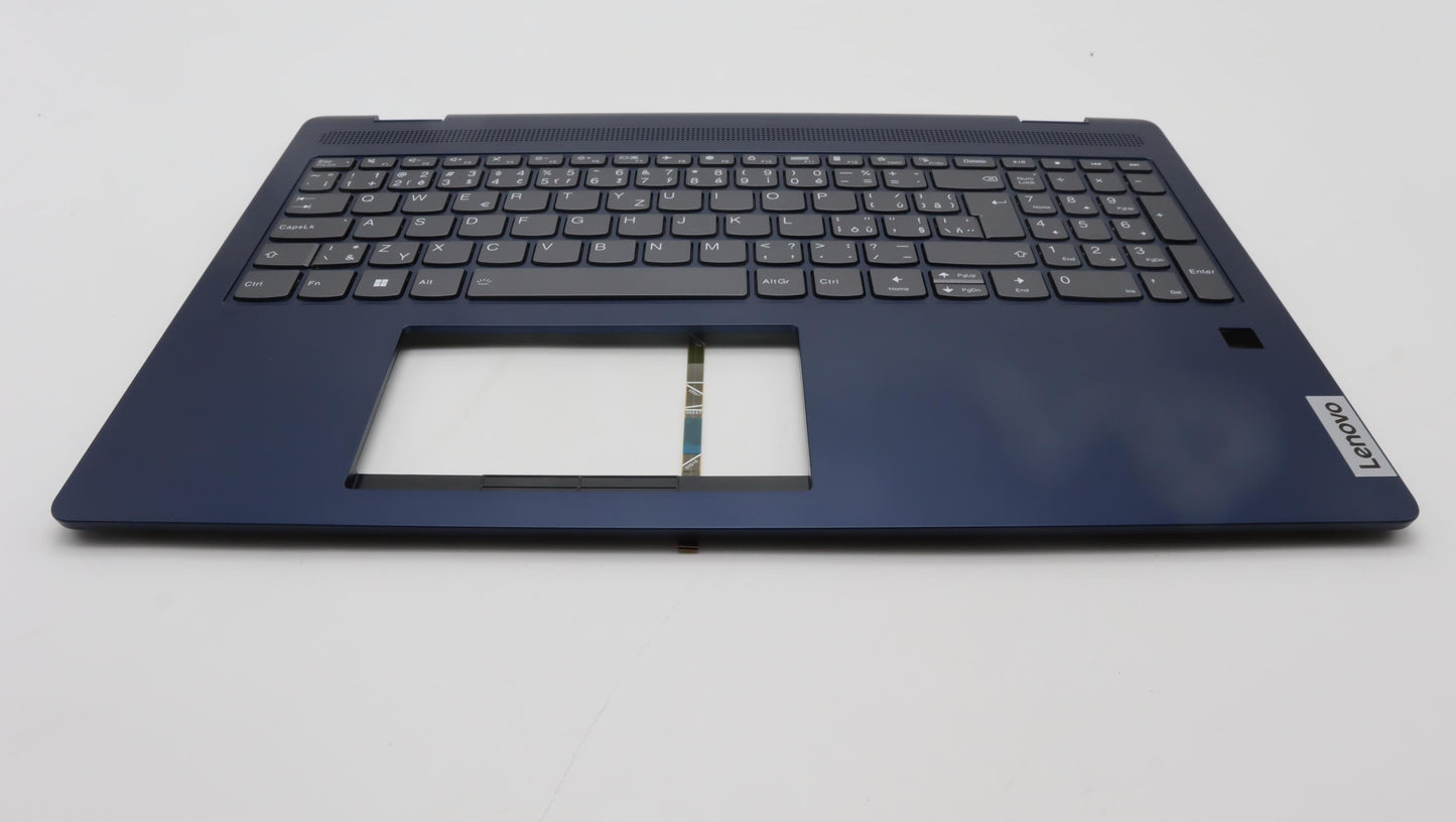 Lenovo Cover Upper Case Assembly Cze/ - 5CB1K60136
