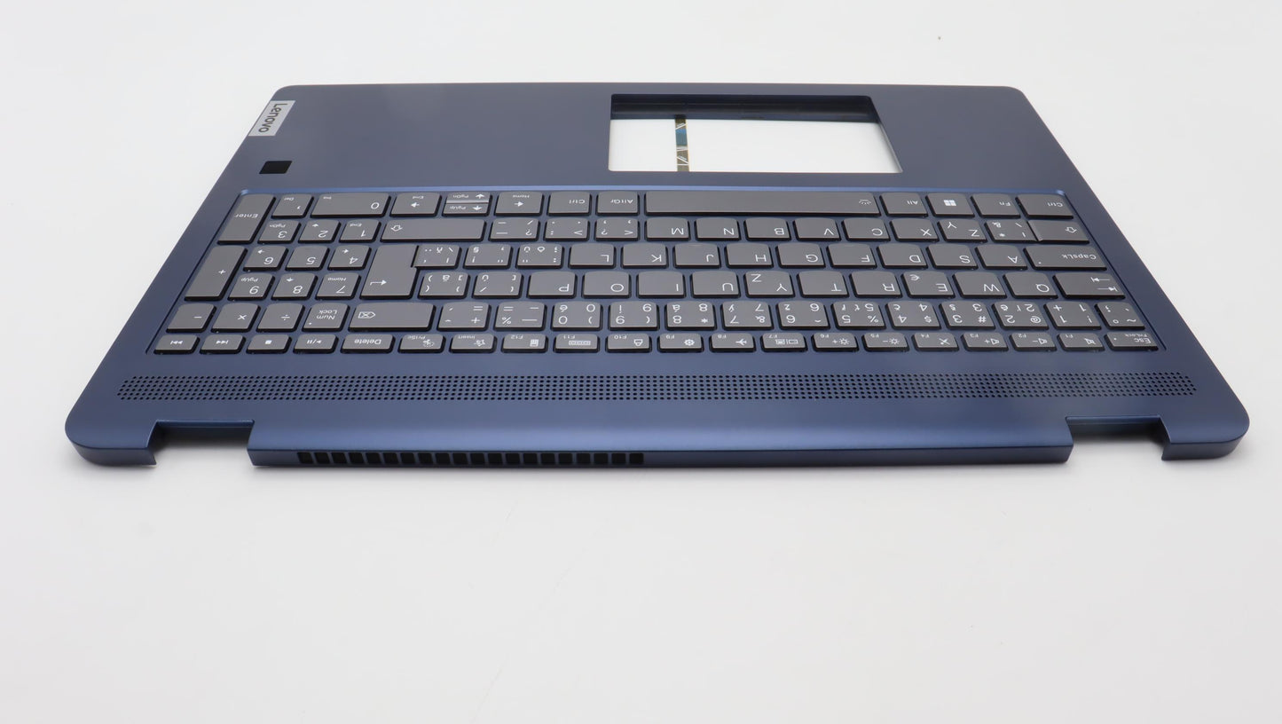 Lenovo Cover Upper Case Assembly Cze/ - 5CB1K60136