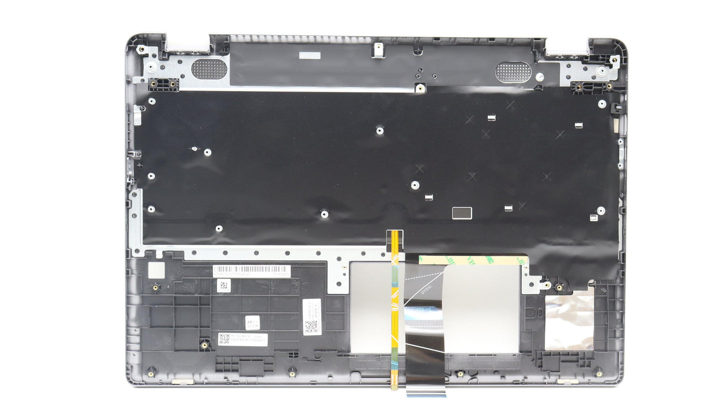 Lenovo Cover Upper Case Assembly Eng - 5CB1K60141