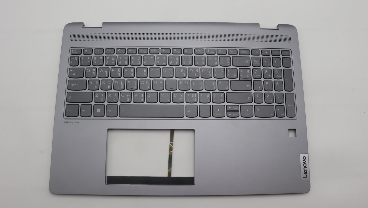 Lenovo Cover Upper Case Assembly Thai - 5CB1K60147