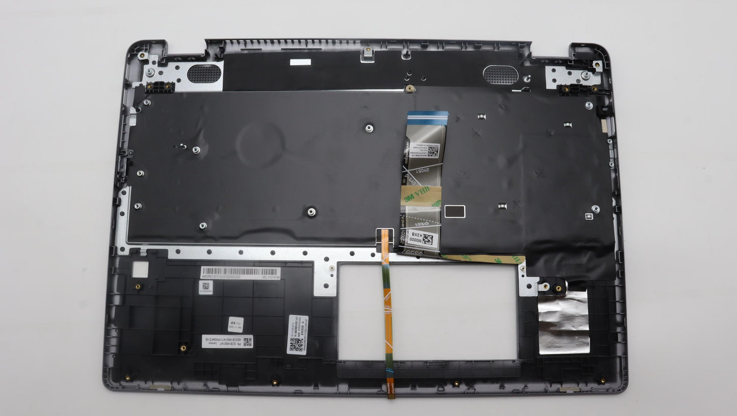 Lenovo Cover Upper Case Assembly Thai - 5CB1K60147