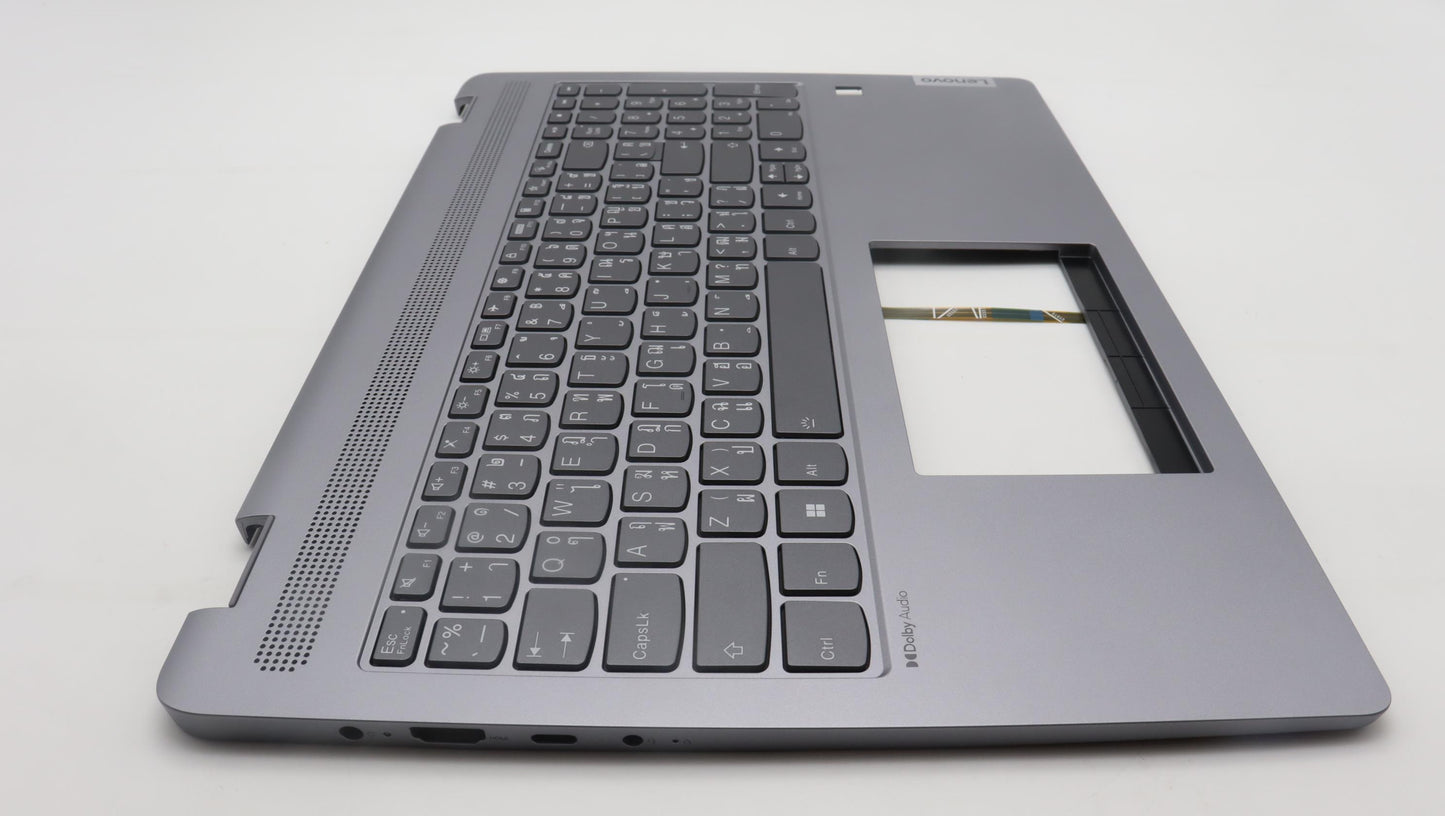 Lenovo Cover Upper Case Assembly Thai - 5CB1K60147