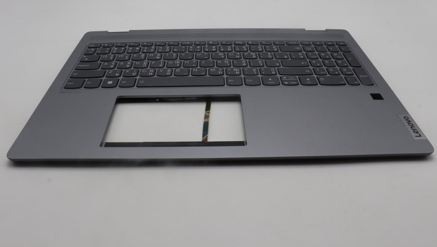 Lenovo Cover Upper Case Assembly Thai - 5CB1K60147