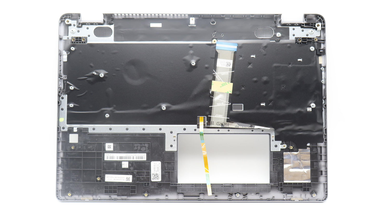 Lenovo Cover Upper Case Assembly Por - 5CB1K60148