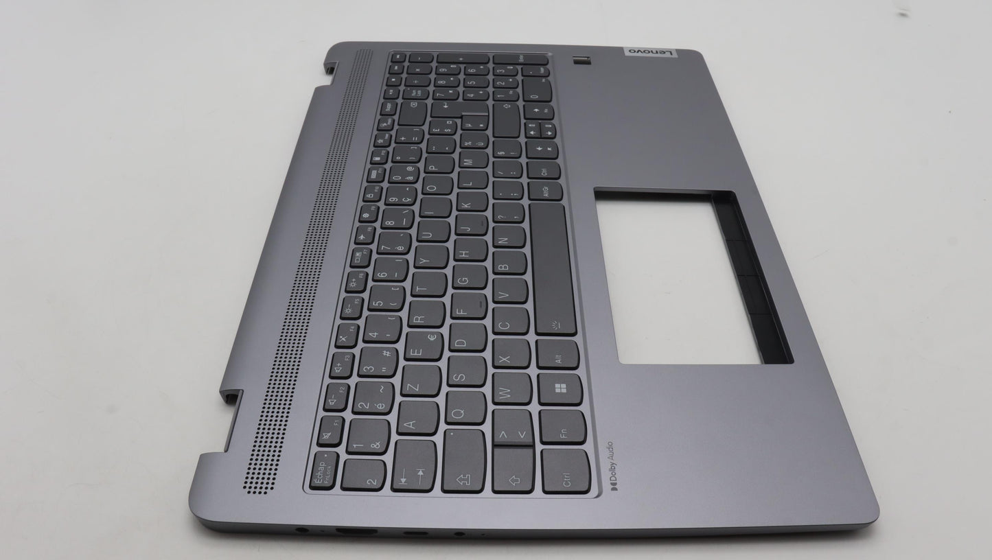 Lenovo Cover Upper Case Assembly Fra - 5CB1K60154