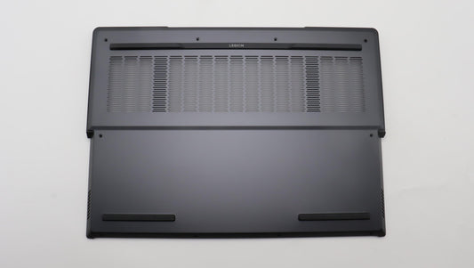 Lenovo D Cover - 5CB1K62451