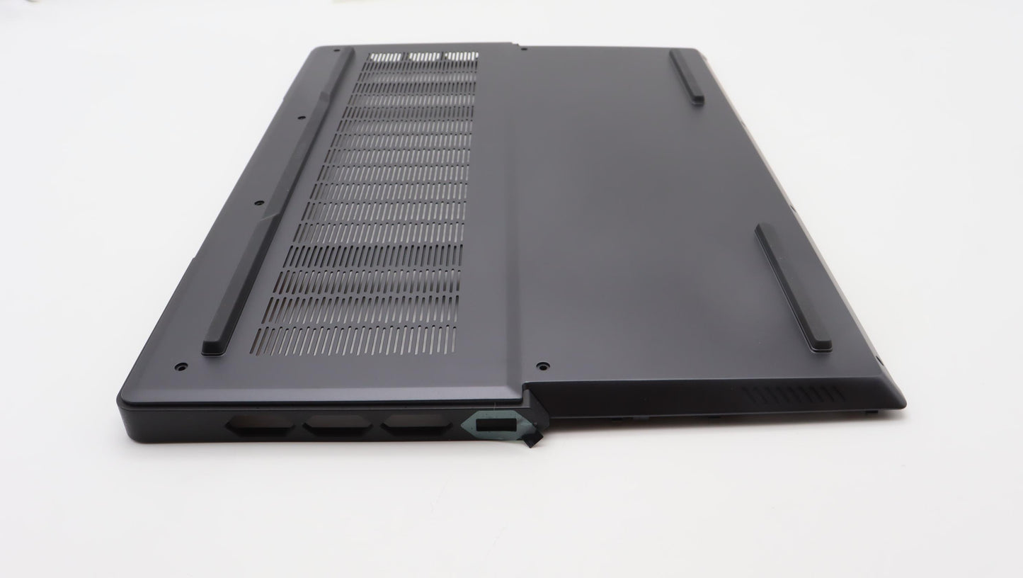 Lenovo D Cover - 5CB1K62451