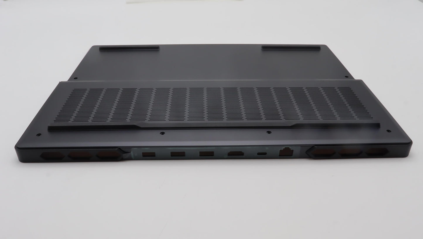 Lenovo D Cover - 5CB1K62451