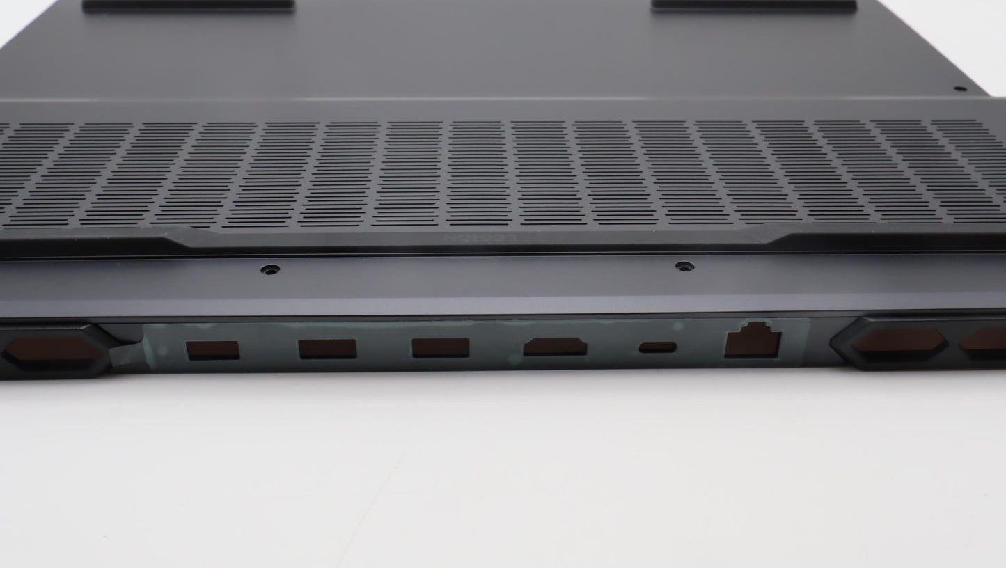 Lenovo D Cover - 5CB1K62451