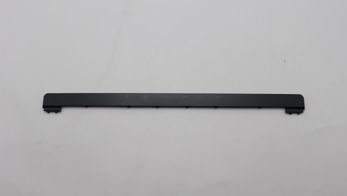 Lenovo LCD Strip Cover - 5CB1K62452