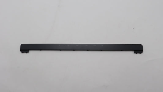 Lenovo LCD Strip Cover - 5CB1K62452