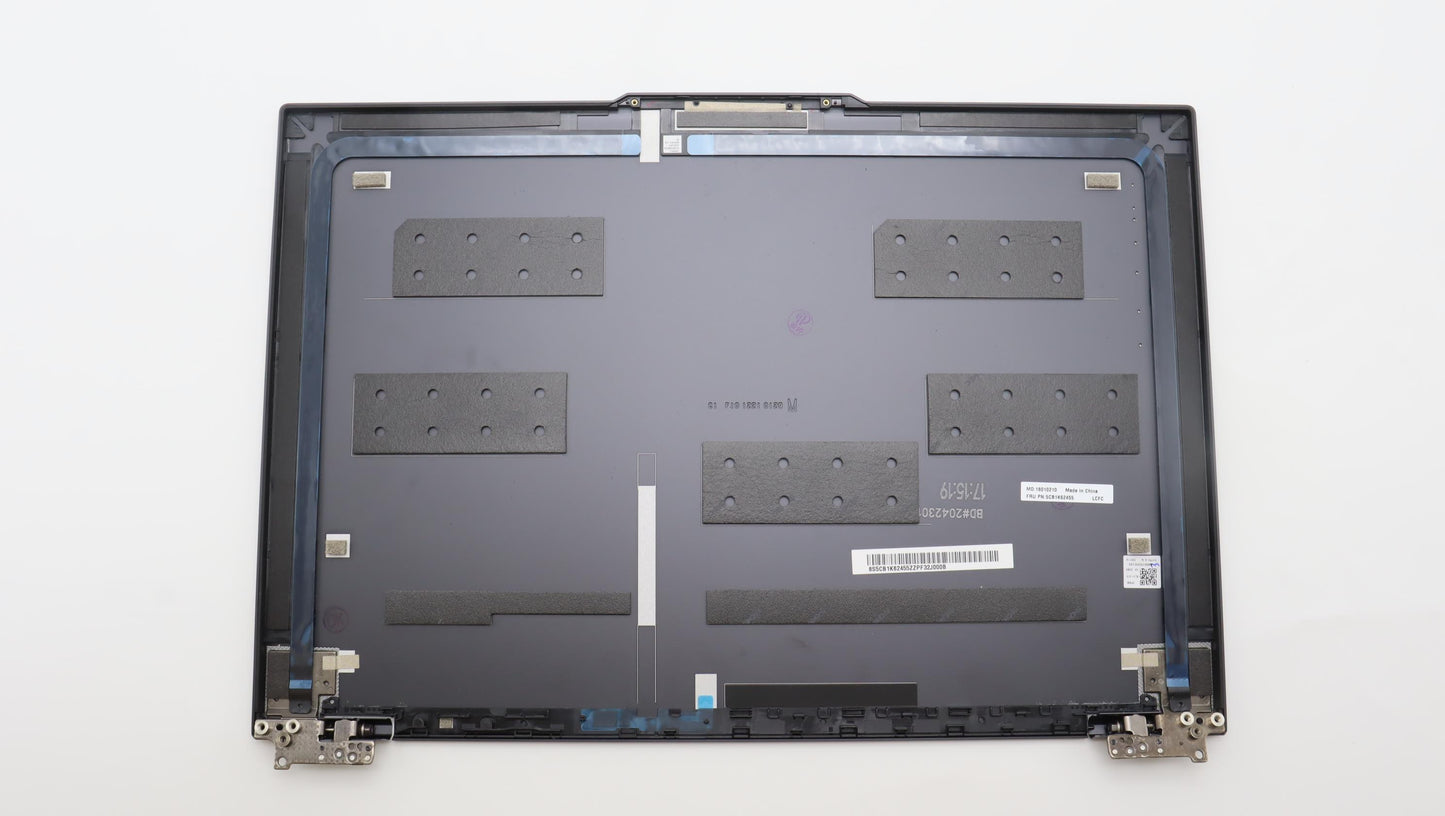 Lenovo Cover - 5CB1K62455