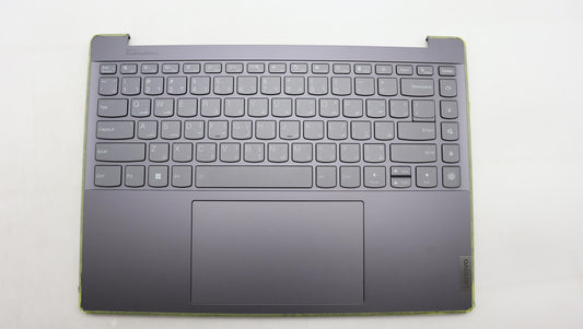 Lenovo Cover Upper Case Assembly Ara - 5CB1K62509