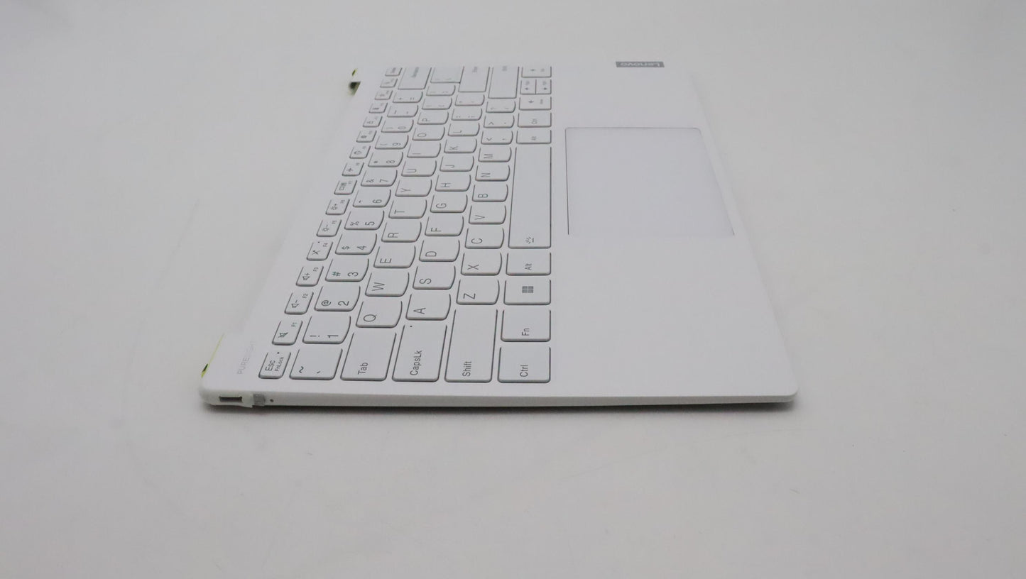 Lenovo Cover Upper Case Assembly Eng - 5CB1K62527