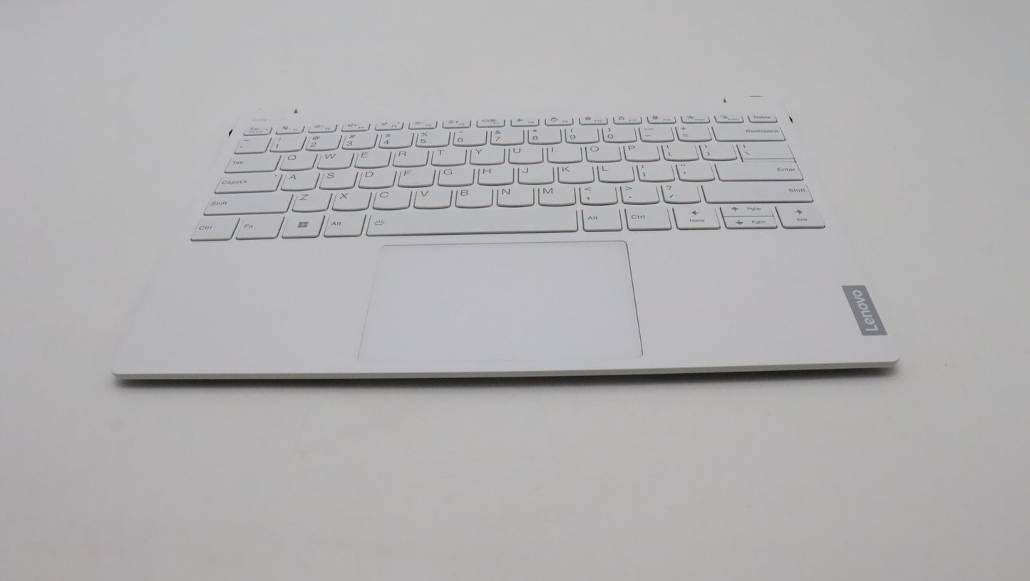 Lenovo Cover Upper Case Assembly Eng - 5CB1K62527