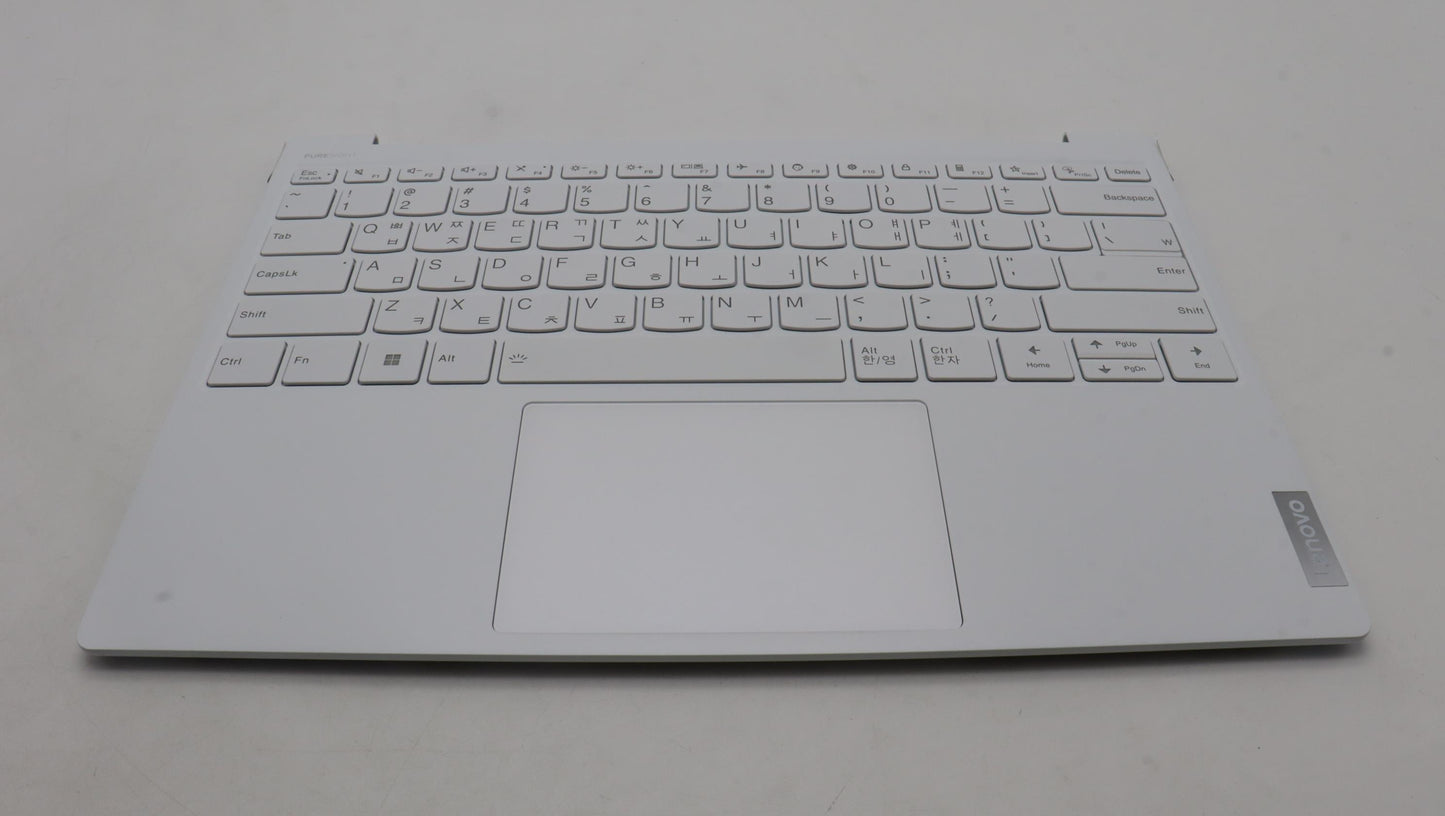 Lenovo Cover Upper Case Assembly Kor - 5CB1K62540