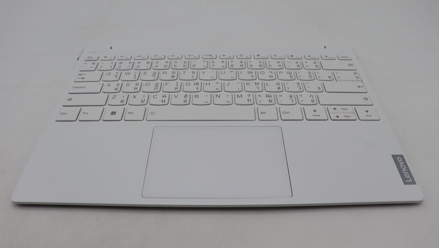 Lenovo Cover Upper Case Assembly Thai - 5CB1K62549