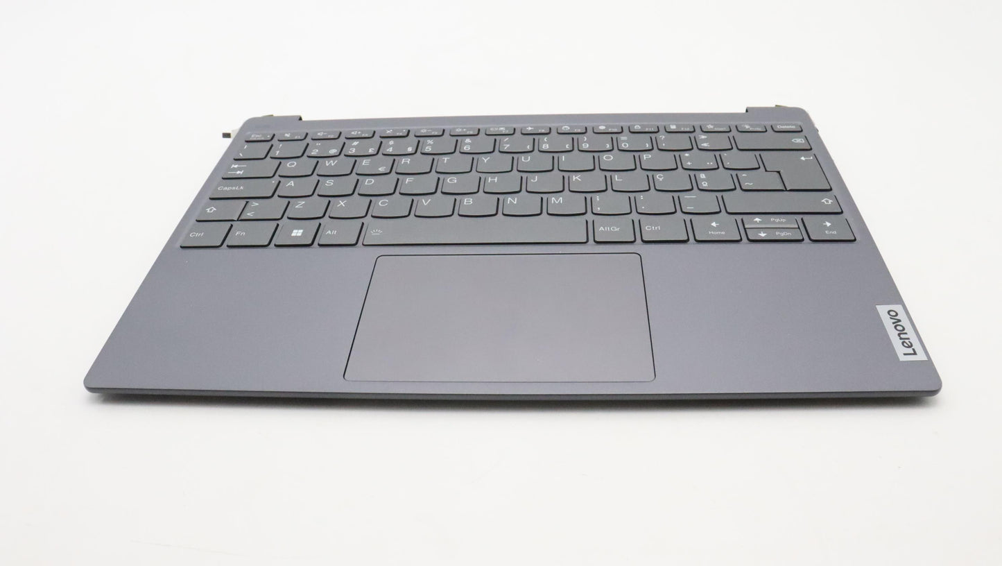 Lenovo Cover Upper Case Assembly Por - 5CB1K62575