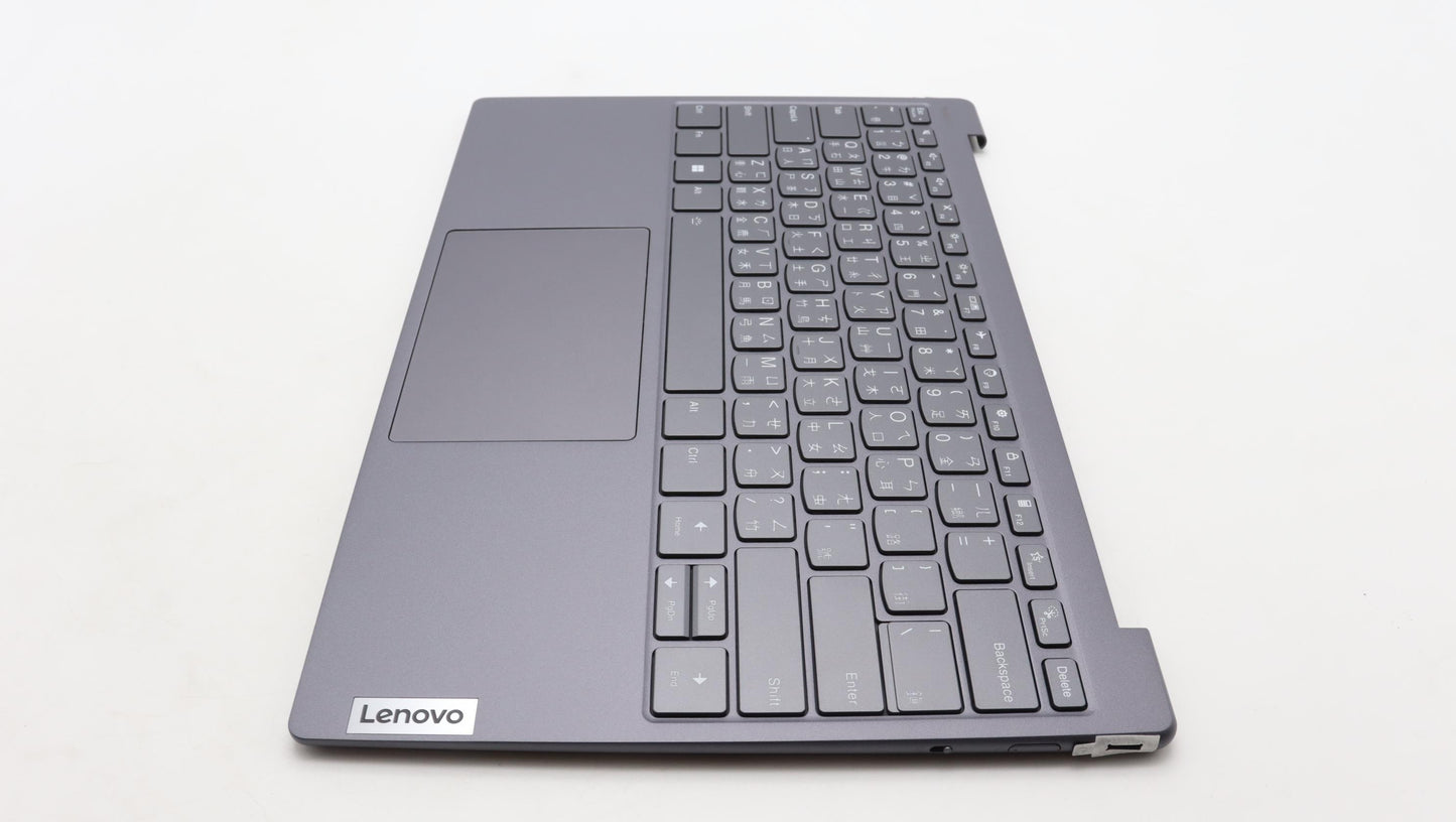 Lenovo Cover Upper Case Assembly Tc L - 5CB1K62580