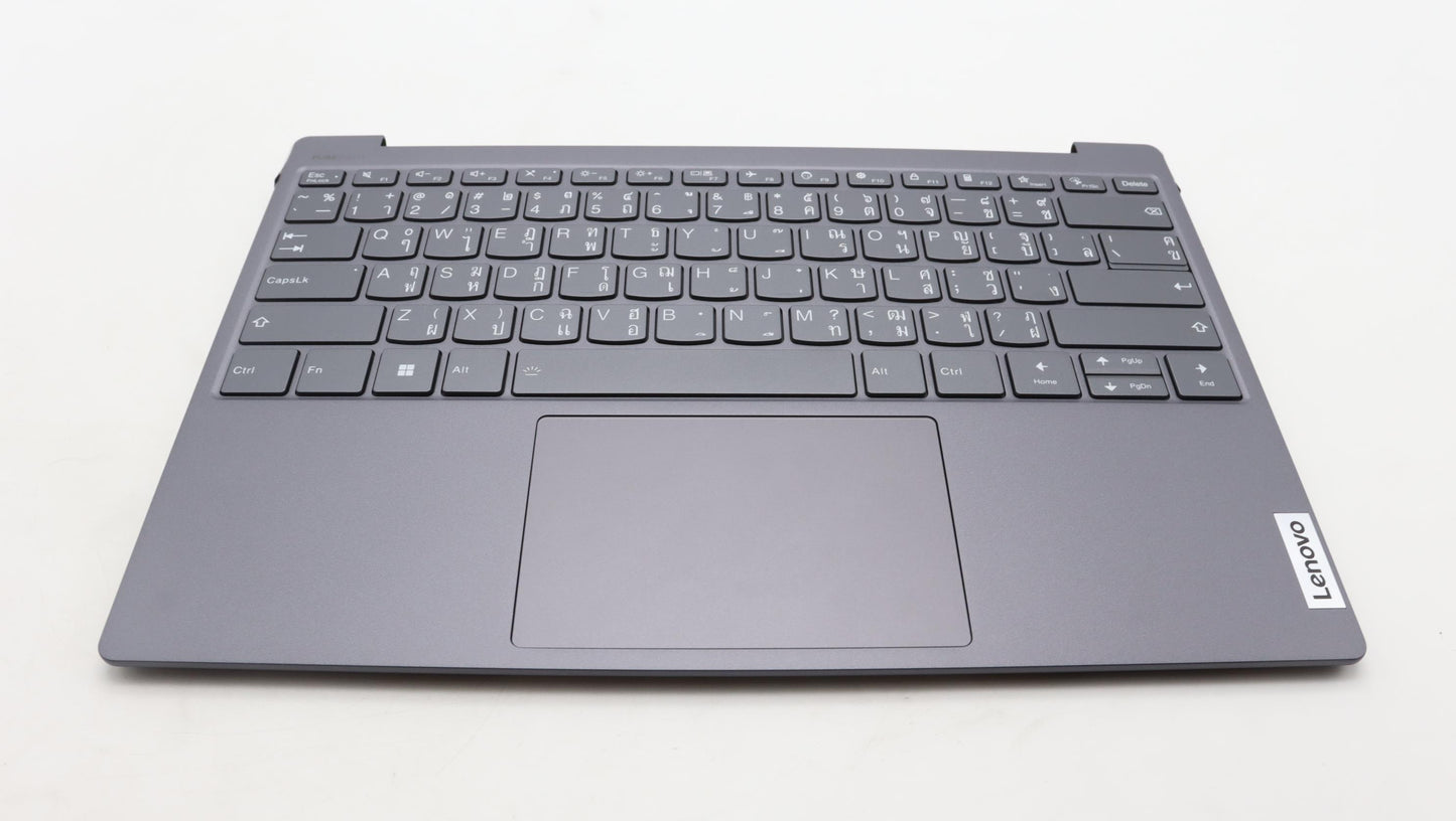 Lenovo Cover Upper Case Assembly Thai - 5CB1K62581