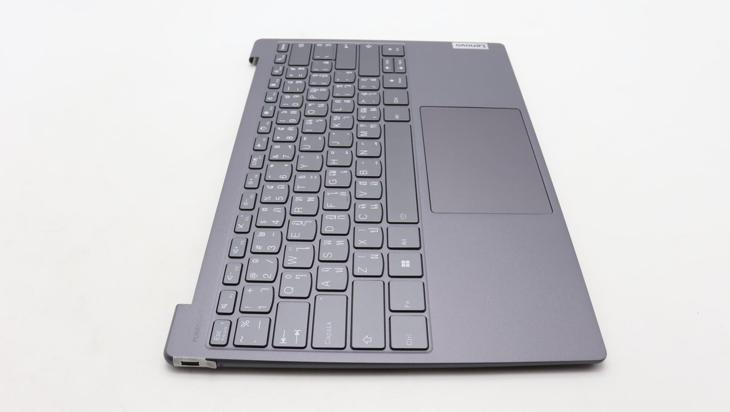 Lenovo Cover Upper Case Assembly Thai - 5CB1K62581