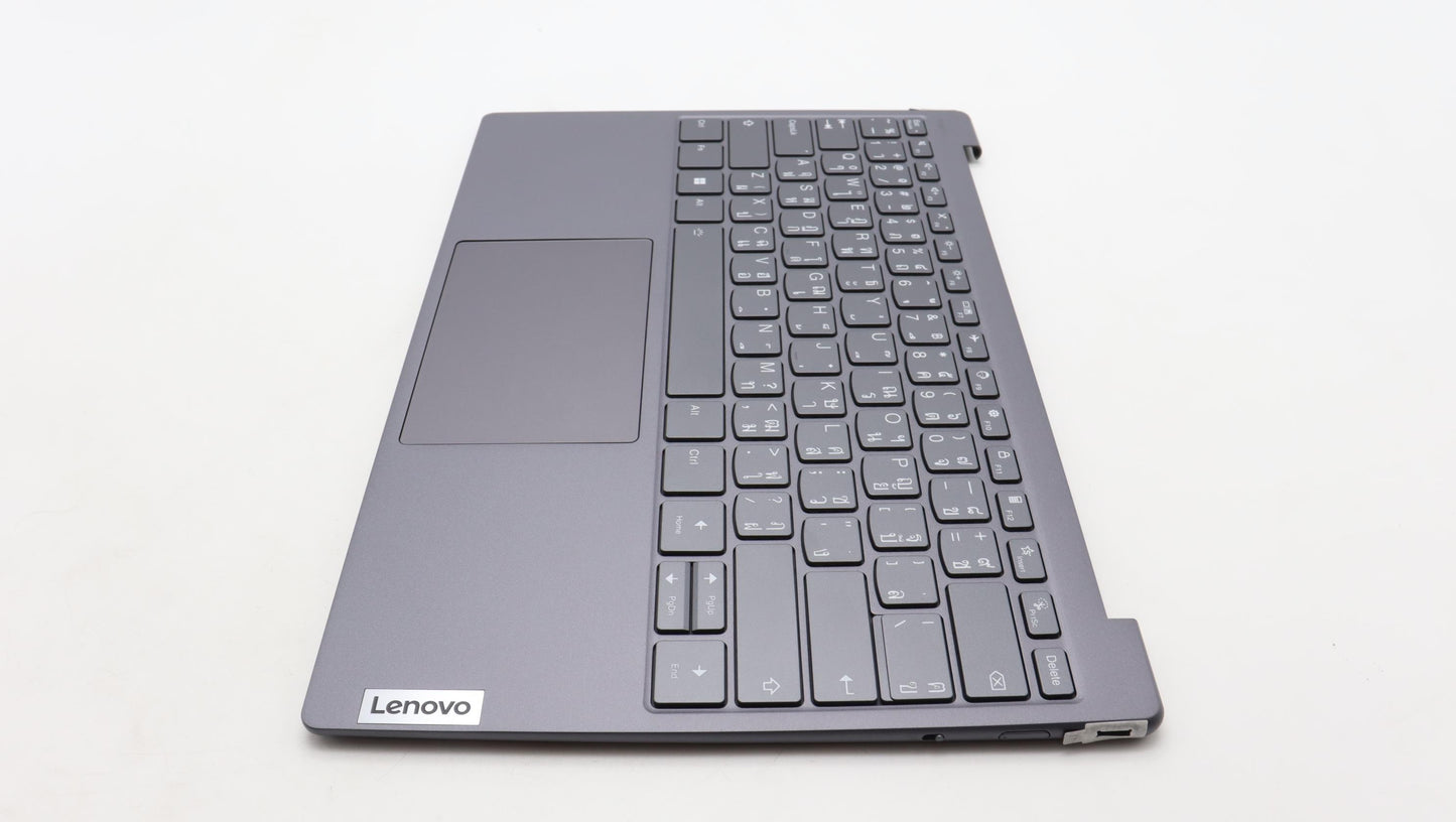 Lenovo Cover Upper Case Assembly Thai - 5CB1K62581
