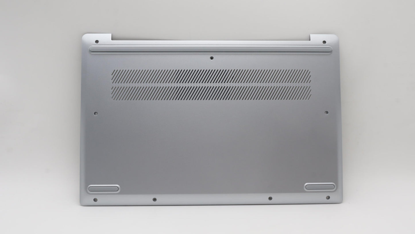 Lenovo Cover Cover L 82Xs D Cover Cg - 5CB1K62586