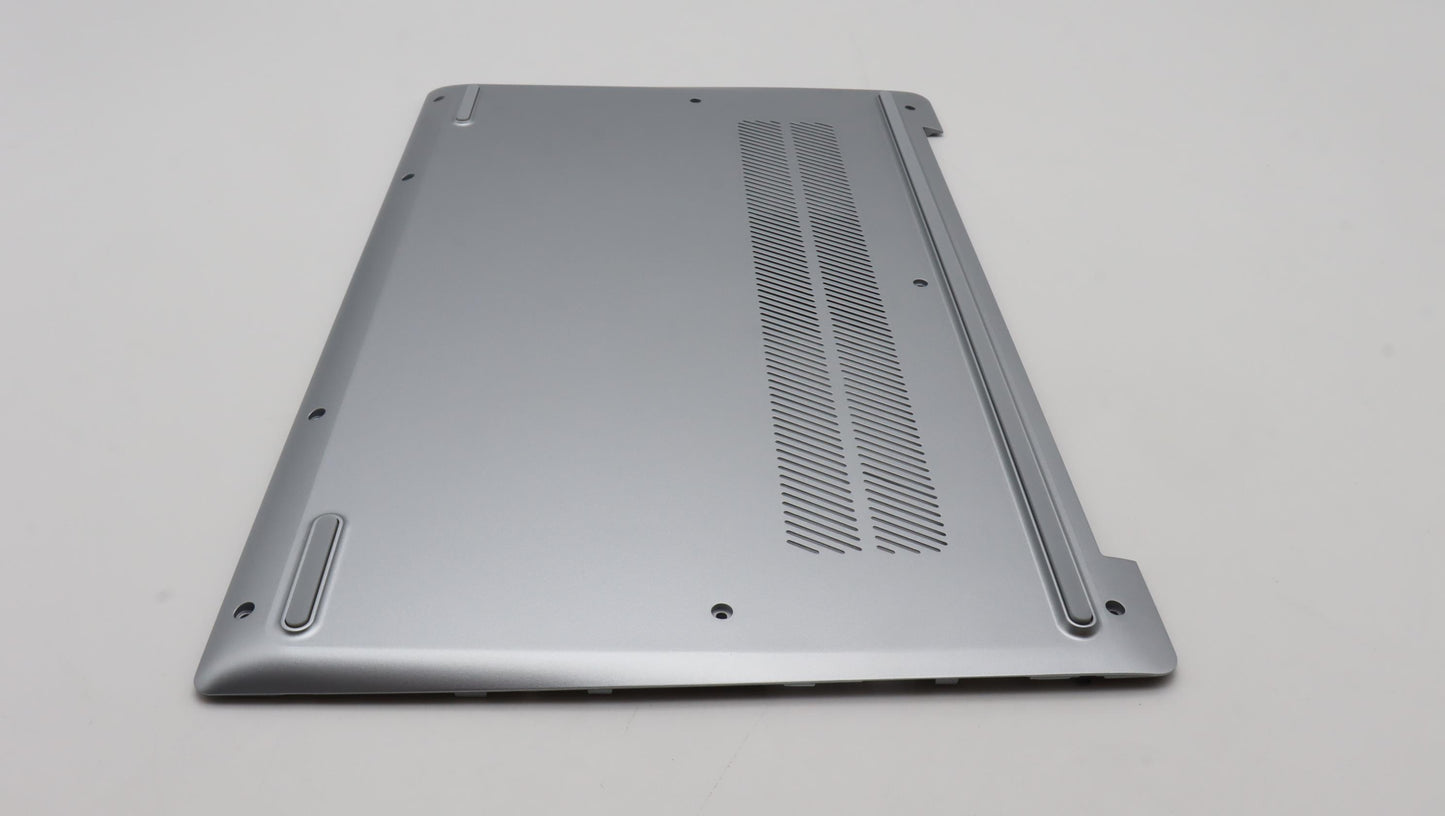 Lenovo Cover Cover L 82Xs D Cover Cg - 5CB1K62586