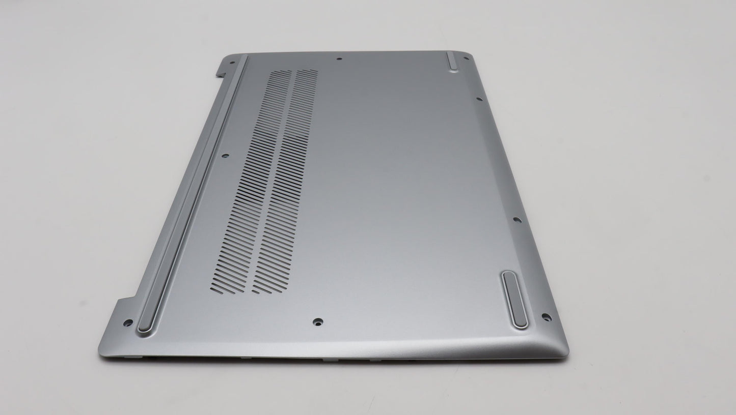 Lenovo Cover Cover L 82Xs D Cover Cg - 5CB1K62586