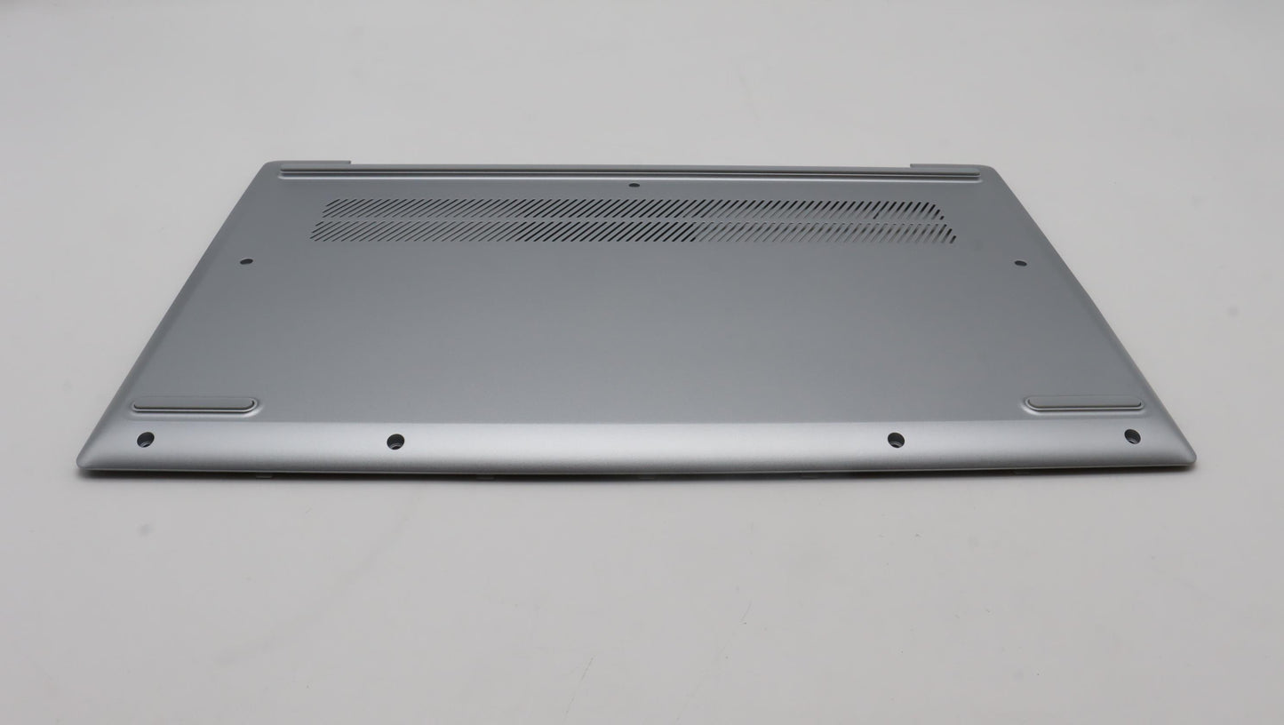 Lenovo Cover Cover L 82Xs D Cover Cg - 5CB1K62586